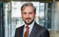 Enguerrand Artaz, Investmentstratege, LFDE
