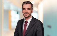 Dr. Felix Schmidt, Senior Economist, Berenberg