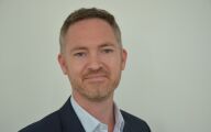 François Rimeu, Senior Strategist, Crédit Mutuel Asset Management