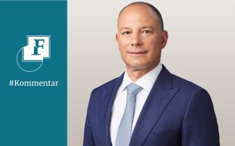 Malek Bou-Diab, Lead Portfoliomanager, Bellevue African Opportunities (Lux)