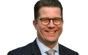 Henrik Hoffmann-Fischer