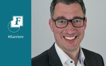 Torsten Honigs, Investor Relations Manager, COMGEST