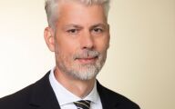 Christian Süttinger, Senior Fund Manager, Erste Asset Management