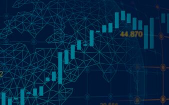 PGIM Investments