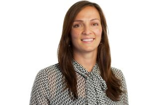 Eva Cairns, ESG Investment Analyst, Aberdeen Standard Investments