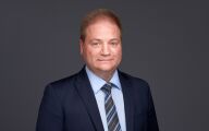 Dr. Daniel Hartmann, Chefvolkswirt, Bantleon