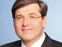 Reinhold Knaus