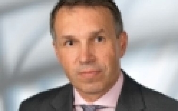 Alfred Reisenberger, Fondsmanager und Leiter Asset Management, Wiener Privatbank
