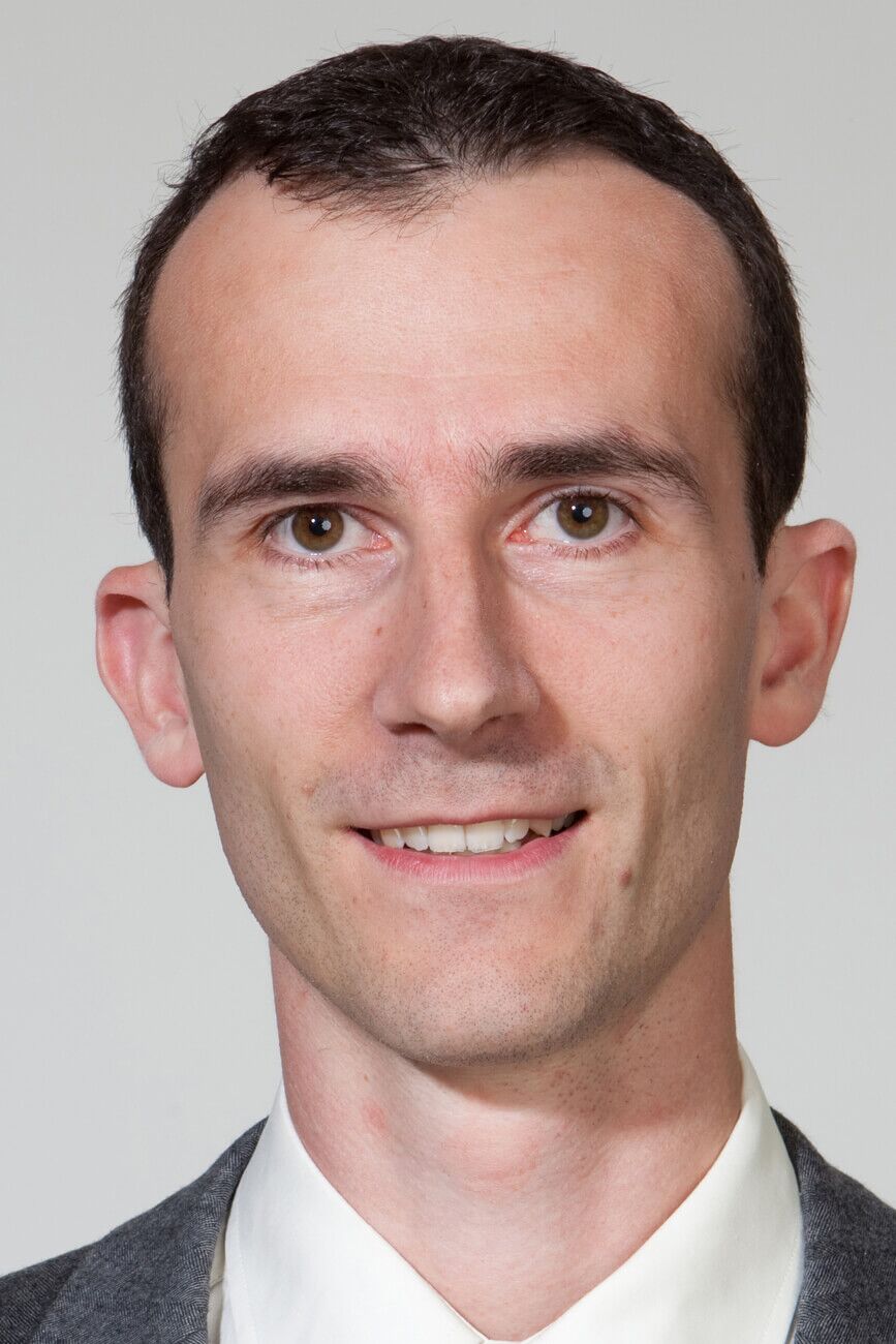 Norbert Keimling, Leiter Kapitalmarktforschung, StarCapital