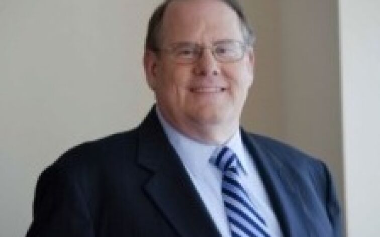 Richard Skaggs, Senior-Aktienstratege bei Loomis Sayles