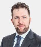 Richard Speetjens, Portfoliomanager, Robeco