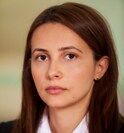 Amalia Ripfl, ESPA