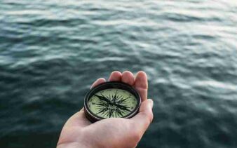 William Blair Investment Management