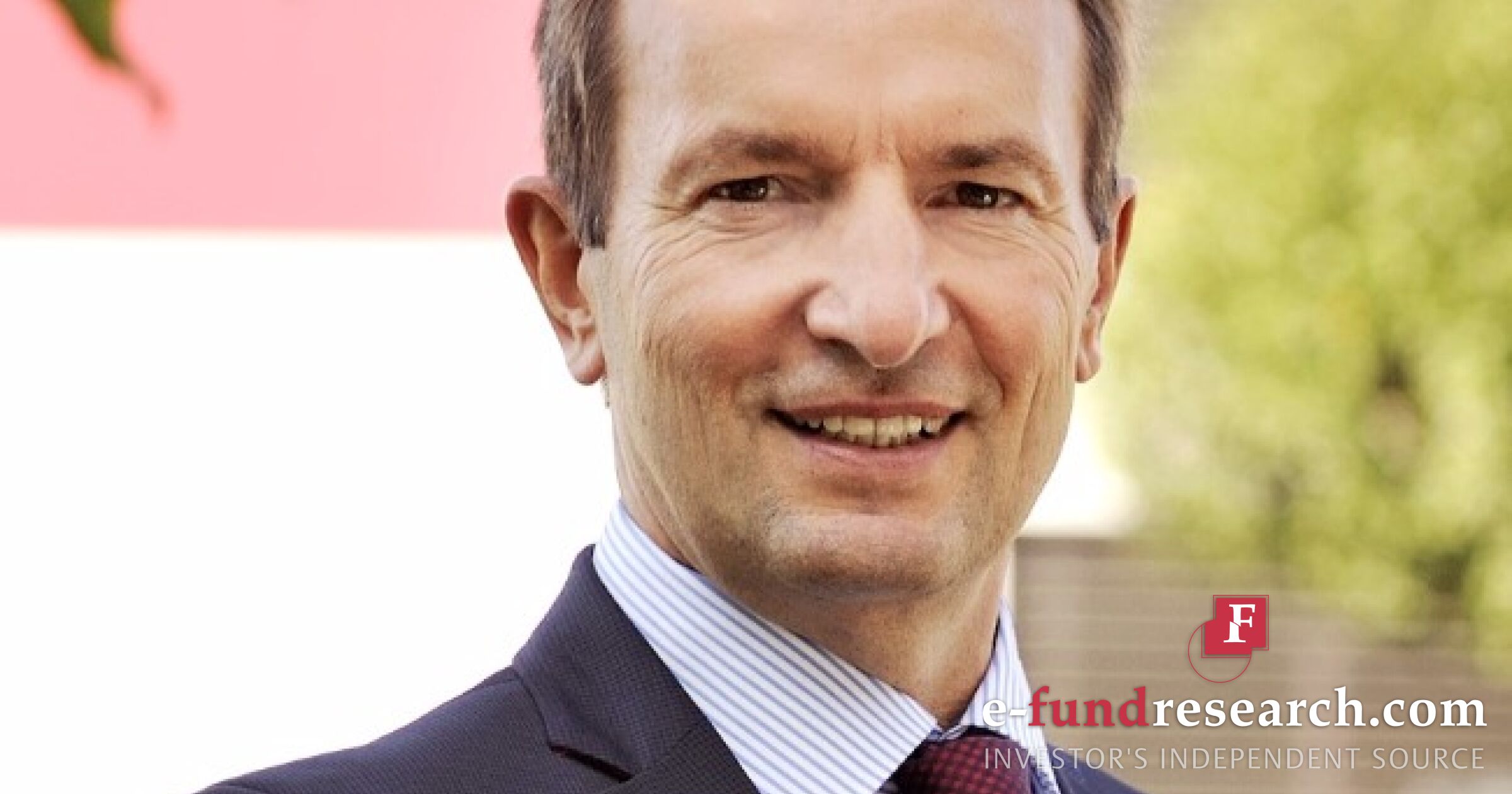 top online dating sites for over 40