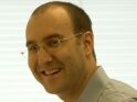 Ron Sachs