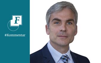 Thomas Hempell, Head of Makro & Market Research, Generali Investments