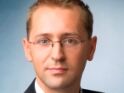 Peter Schlagbauer