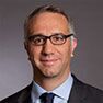 Edouard Senechal, CFA Senior Analyst