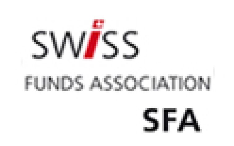 Aktuelle SFA Investment Information / © SFA