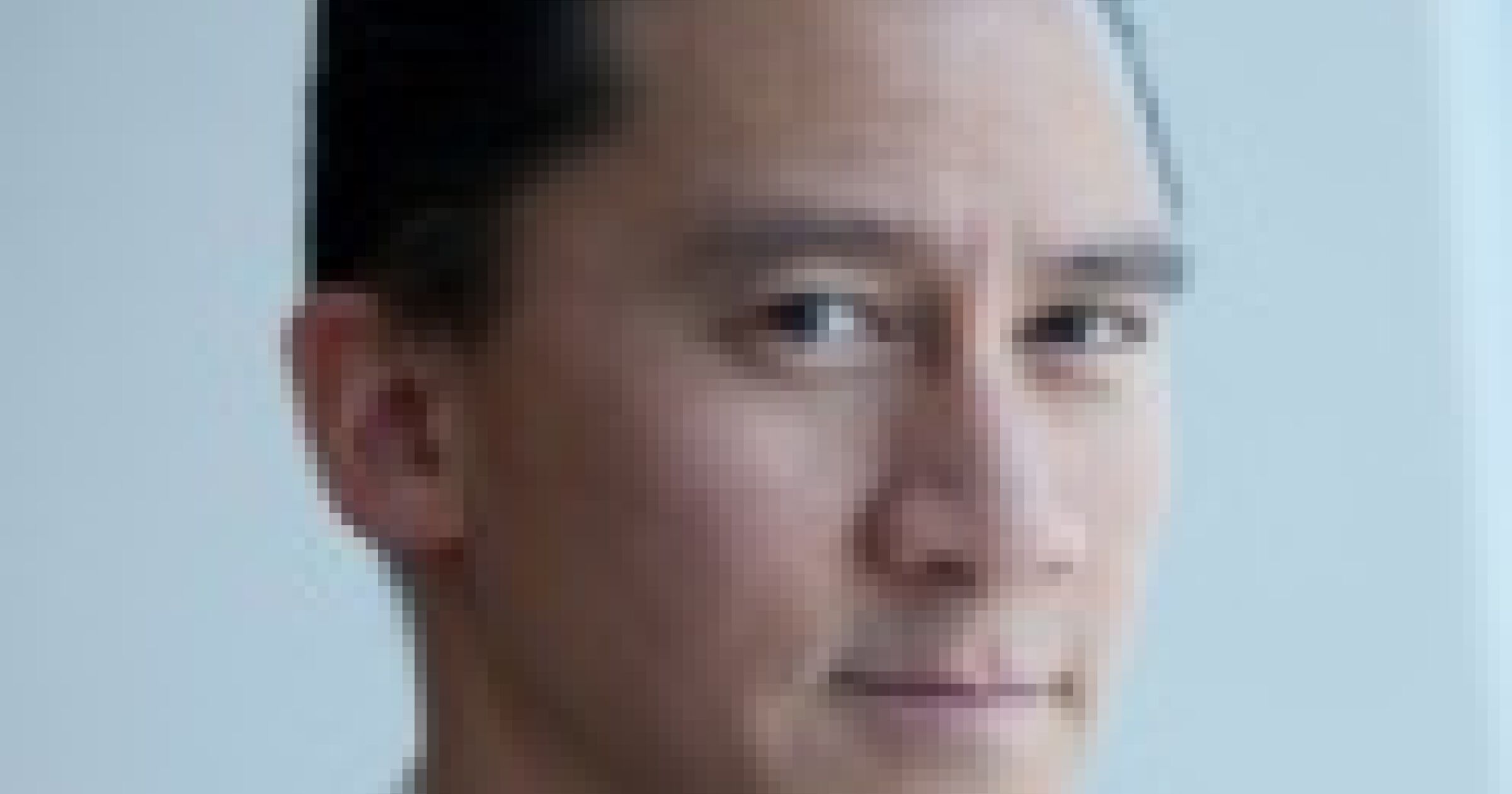 Emerging Market Debt Pioneer