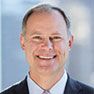 Brian Singer, William Blair Investment Management