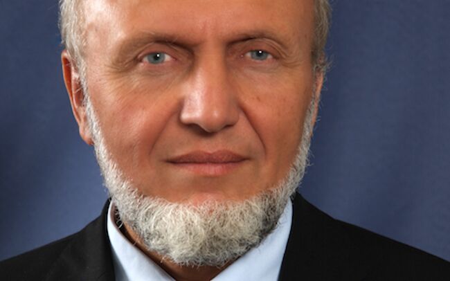 Hans-Werner Sinn, ifo Institut