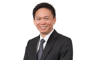 Soo Nam Ng, Head of Asian Equities, Columbia Threadneedle Investments
