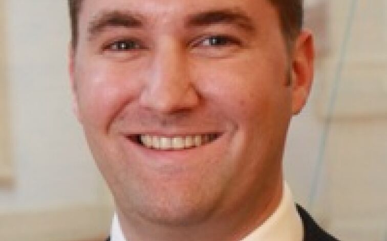 Albert Stöger, Erste Asset Management