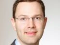 Dr. Stefan Klocker