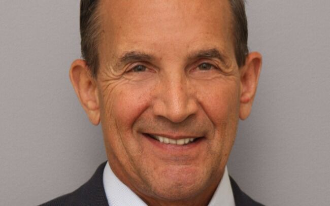 James Swanson, Chief Investment Strategist, MFS Investment Management