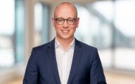 Kay Eichhorn-Schott, Portfoliomanager, Berenberg