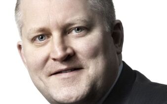 Darren Williams, Chefvolkswirt beim Asset Manager AllianceBernstein (AB)