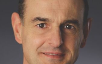 Tim Love, Investment Director bei GAM Investments und Lead-Fondsmanager der GAM Emerging Markets Equity Strategie