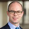 Thomas Clarke, Partner und Portfolio Manager, William Blair