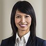 Vivian Lin Thurston, Global Research Analyst, William Blair
