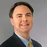 Corey Tobin partner and research analyst