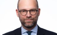 Vincent Nobel, Head of Asset-Based Lending, Federated Hermes