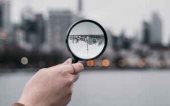 Foto von Sam 🐷 auf Unsplash