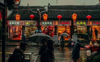 Foto von Nuno Alberto auf Unsplash