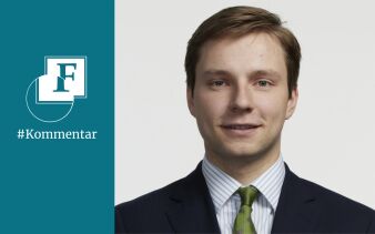 Leo Morawiecki, Investment Specialist, Fixed Income, Aberdeen Investments