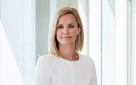 Libby Cantrill, Head of Public Policy, PIMCO