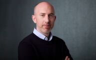 Rob Griffiths, Global Equity Strategist, Asset Management, Legal & General