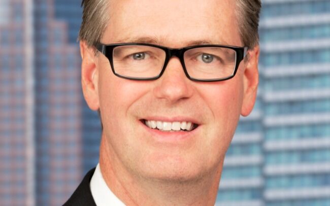 Gastautor: Markus Neubauer, Geschäftsführer, Universal-Investment