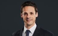 Felipe Villarroel, Partner und Portfoliomanager, TwentyFour Asset Management