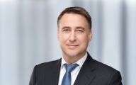 Jörg Held, Head of Portfolio Management & Portfolio Manager, ETHENEA Independent Investors S.A.