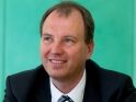 Uwe Burkert