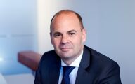 Thomas Romig, Chief Investment Officer (CIO) Multi Asset, Assenagon Asset Management S.A.