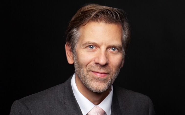 Pierre Valade, DNCA / © DNCA