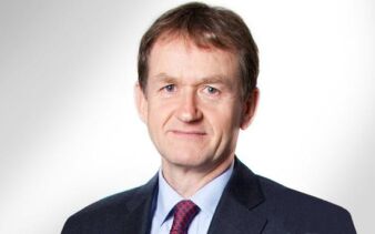 Julian Mayo, Fondsmanager, Fiera Capital (ehemals Charlemagne Capital)