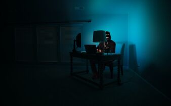 Photo by Clint Patterson on Unsplash